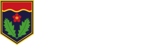 Frogmore Community College Logo